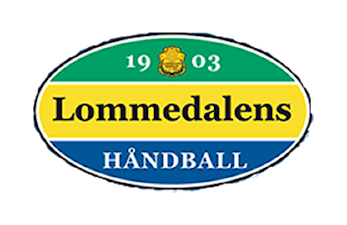 Årets første styremøte